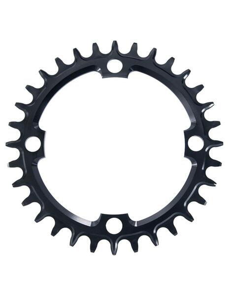 Gallery a04929 d71b1xby