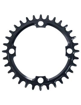 Thumb a04929 d71b1xby