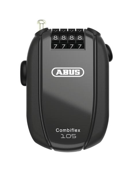 Gallery a04933 chow8em0