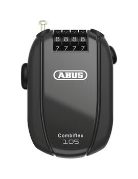 Thumb a04933 chow8em0