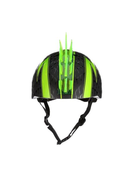 Gallery a04934 hquwof5r