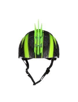 Thumb a04934 hquwof5r