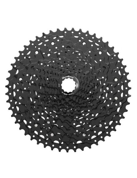 Gallery a04936 kpdebsz9