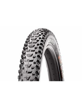 Thumb a04937 qwq1j7ij