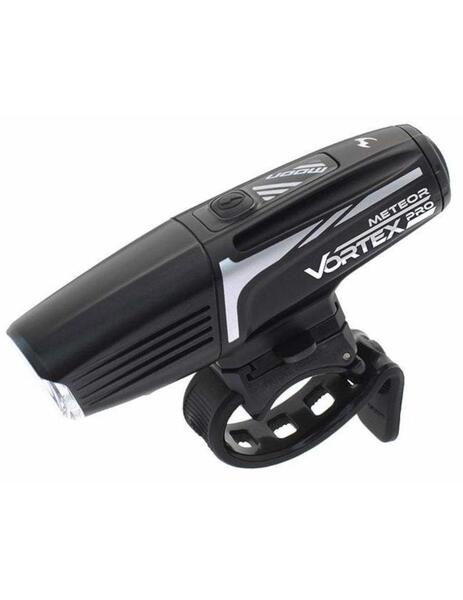 Gallery a04939 lrgihu5j