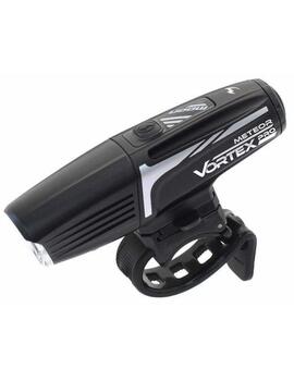 Thumb a04939 lrgihu5j