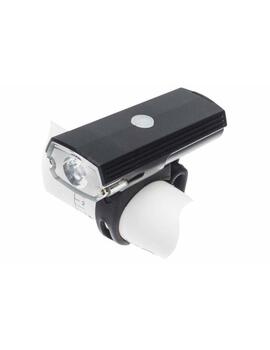 Thumb a04940 nnshto54