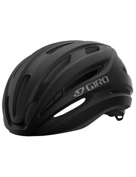 Gallery a04941 sed0gxre