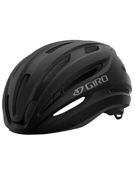 Thumb a04941 sed0gxre