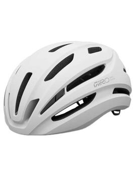 Thumb a04942 ka526pgz