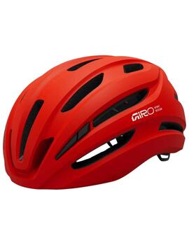 Thumb a04943 p6mmtqxn