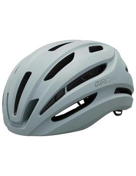 Thumb a04944 56ftfisi