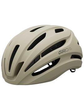 Thumb a04945 kgwo4tyt