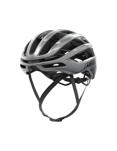 Gallery a04946 xrwxao6r