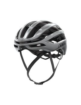 Thumb a04946 xrwxao6r