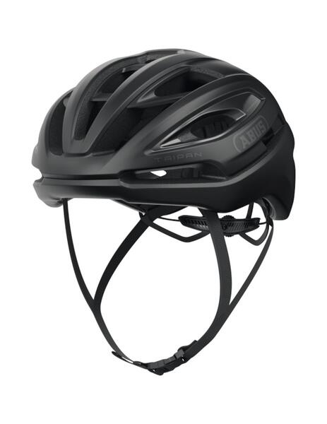 Gallery a04947 x3v8h61k