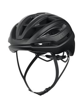 Thumb a04947 x3v8h61k