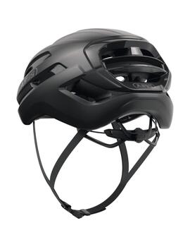 casco abus taipan velvet black