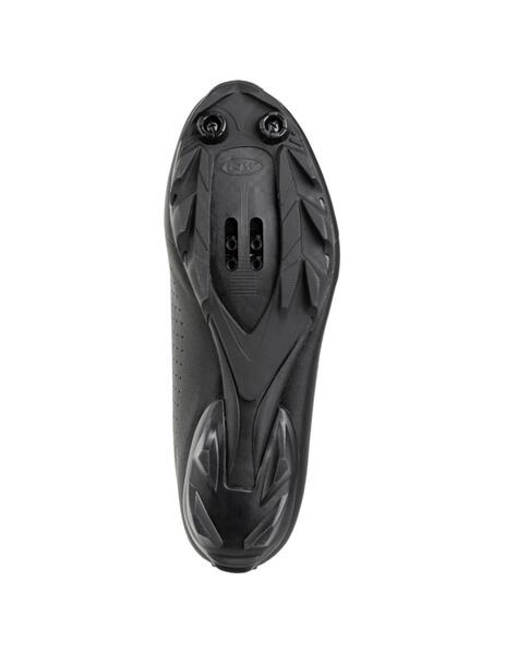 Gallery a04951 4wd1zbmy