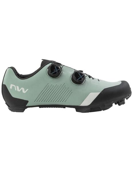 Gallery a04953 niok996x