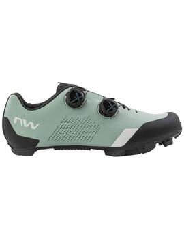 Thumb a04953 niok996x