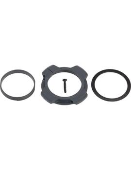 Thumb a04960 2jra0ufr