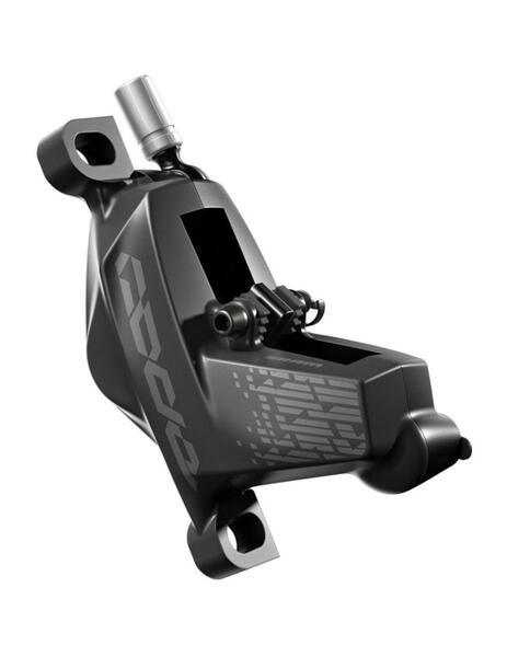 Gallery a04962 qewzm0b0