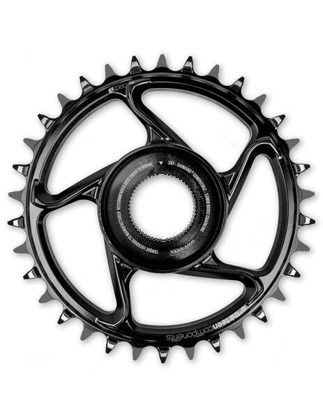 Gallery a04963 vzoa4g3p