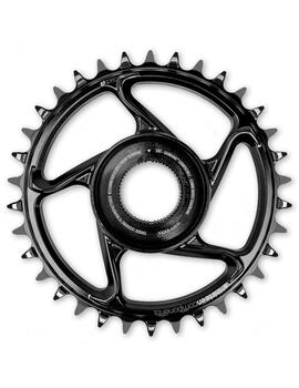 Thumb a04963 vzoa4g3p