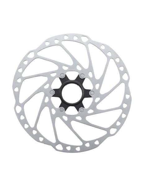 Gallery a04964 8pyz35qj