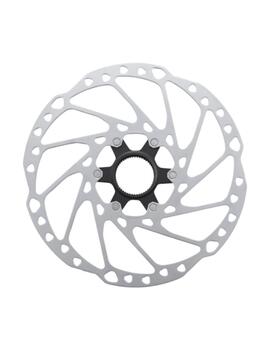 Thumb a04964 8pyz35qj