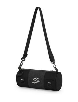 Thumb a04965 qkeq2ri2