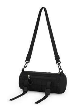 bolsa manillar spiuk 2l