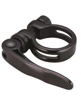 Thumb a04967 fk8ergln