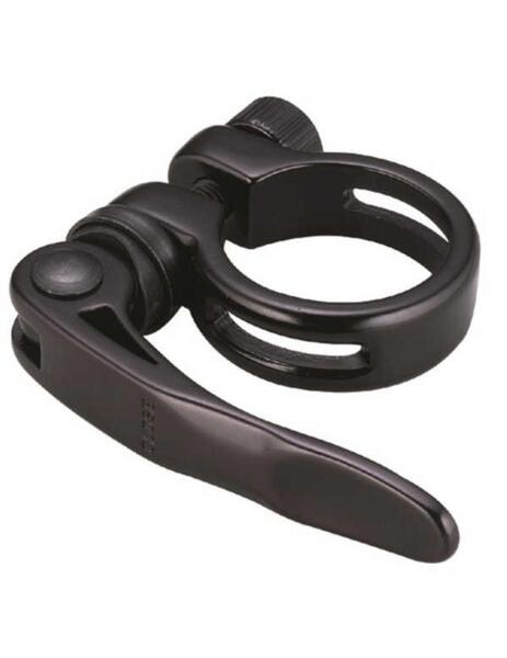 Gallery a04968 vzv1emn8