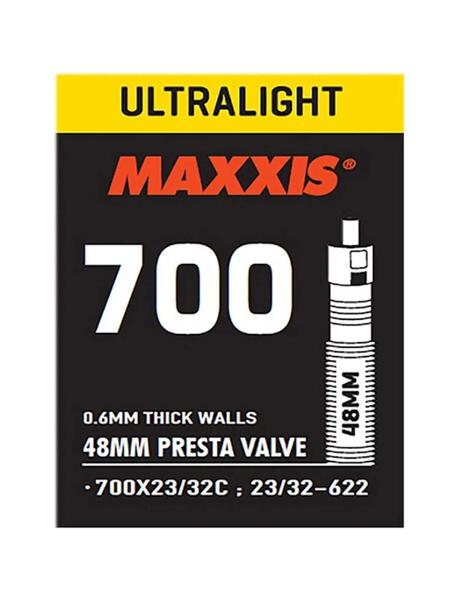 Gallery a04969 4hj47o4w