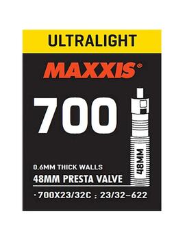 Thumb a04969 4hj47o4w