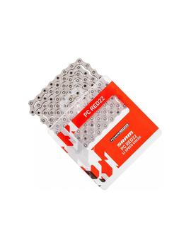 cadena sram red 22