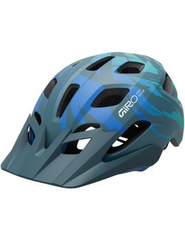 Thumb a04981 qj09h3om