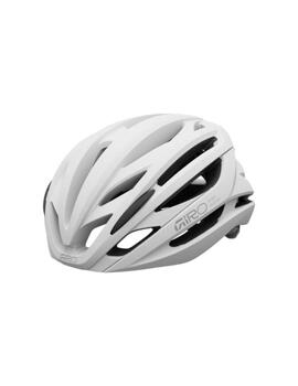 Thumb a04980 saj7zs7p