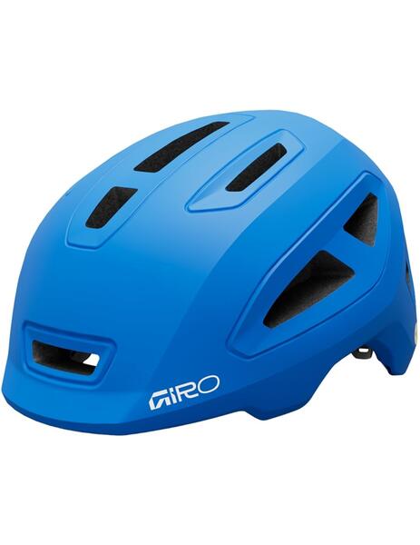 Gallery a04983 3l2gajor