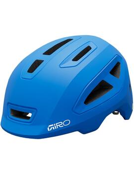 Thumb a04983 3l2gajor