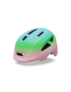 Thumb a04984 fbceaawg