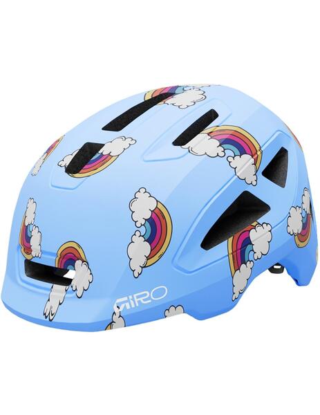 Gallery a04985 hhkdgrgp