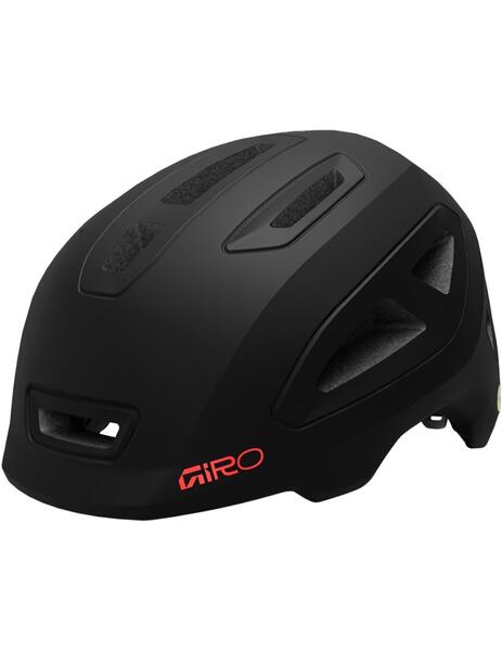 Gallery a04986 mbqu9tw8