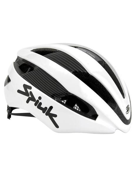 Gallery a04989 7j8qxrba