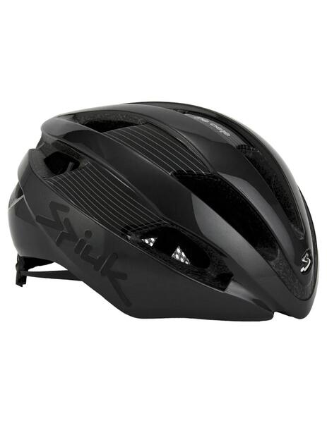 Gallery a04990 wzh2yjw2