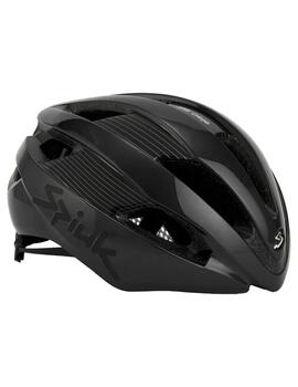 Thumb a04990 wzh2yjw2