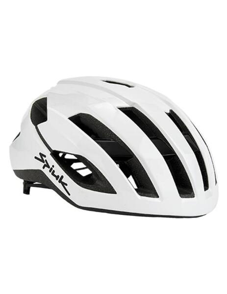 Gallery a04991 nprtp5ex