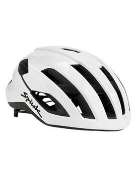 Thumb a04991 nprtp5ex